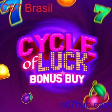CycleofLuckBonusBuy: A Nova Sensação do Mundo dos Jogos Online