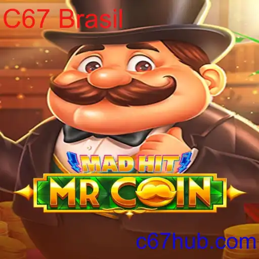 MadHitMrCoin: A Nova Sensação do Universo dos Jogos